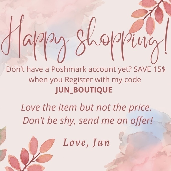 Zara faux leather zipper detail cropped Medium - Picture 9 of 9